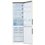 Haier C2F637CCG