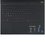 16" Ноутбук ASUS TUF Gaming F16 FX608JPR-QT092 серый