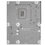 Материнская плата MSI MPG Z890 EDGE TI WIFI