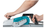 Электрорубанок Makita 1806B