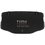 Портативная колонка JBL Xtreme 4, черный