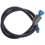Стиральная машина AEG LFR85166OE белый