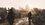 Игра Tom Clancy’s The Division 2 Limited Edition (PS4)