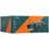 Паяльная станция Finepower YCD-8582D