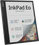 10.3" Электронная книга PocketBook PB1042-M-CIS серый
