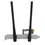 Wi-Fi адаптер + Bluetooth Mercusys MA70XE