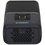 Компрессор MARSHALL MR0104