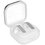 Наушники TWS Samsung Galaxy Buds 4  белый 2026