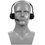 Беспроводные наушники Jabra Engage 65 + Док-станция черный 2018