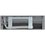 Кондиционер   Electrolux Atrium EACS-18HAT/N8