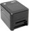 Принтер этикеток G-SENSE DT234