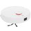 Робот-пылесос Xiaomi Robot Vacuum H50 белый
