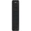 USB-разветвитель KEYRON KUH-H748