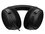 Проводные наушники HyperX Cloud Alpha Air  черный 2026