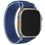 Смарт-часы Apple Watch Ultra 3 49 mm