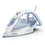 Утюг Tefal FV5723E0 голубой