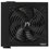 Блок питания ZALMAN DecaMax 600W [ZM600-LX3] черный