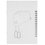 Миксер Moulinex Quick Mix HM3108B1 черный