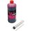 Ink water-soluble Aceline CI 500-M purple