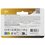 1024 ГБ Внешний SSD Silicon Power DS72 [SP001TBUC3S72V1R]