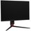 24.5" Монитор ARDOR GAMING NEUTRON V2 AF25H1 черный