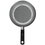 Сковорода Tefal Natural Cook 4213122