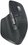 Мышь беспроводная Logitech MX Master 3s Bluetooth Edition [910-007504] черный