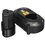 Дрель-шуруповерт CAT DX1140