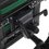 Компьютерное кресло ARDOR GAMING Battle Glade 1000R RB-001 черный