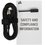 Мышь беспроводная/проводная Corsair SCIMITAR ELITE WIRELESS SE [CH-9314014-AP] черный
