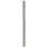 Бур DeWalt XLR DT60816 340 мм