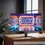 31.5" Монитор GIGABYTE G32QC A-EK черный