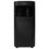 Кондиционер мобильный GoldStar GSPC-09 TB/N6 черный