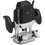 Фрезер FinePower XT RC12-54