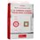 Мешок-пылесборник Aceline LG-33S