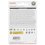 Память USB Flash 512 ГБ SanDisk Ultra [SDCZ48-512G-G46]