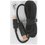 Мышь MSI VERSA 300 Elite Wireless [S12-4301290-CLA]