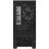 ПК ARDOR GAMING NEO M171