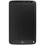 10.5" Electronic notebook Aceline GN03 black
