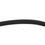 Кабель VOLTME Lightning 8-pin - USB Type-C черный 2 м