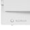 23.8" Моноблок MSI PRO AP242P 14M-825XRU [9S6-AE0622-825]