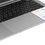 14.1" Laptop Tecno Megabook T1 gray