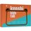 8" Планшет KENSHI Kids H44 LTE 64 ГБ коричневый