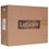 23.8" Моноблок Lenovo IdeaCentre 3 24IAP7 [F0GH01BQRK]