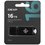 Память USB Flash 16 ГБ DEXP PB2016