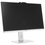 27" Моноблок MSI PRO AP272P 14M-616RU [9S6-AF8322-818]