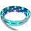 Светодиодная лента Yeelight Lightstrip Pro GEN 2