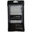 Aceline Silicone для Apple iPhone 17 Pro Max