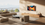 55" (139 см) Телевизор Xiaomi TV A 55 2026 черный