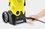 Мойка высокого давления Karcher K 3 EU